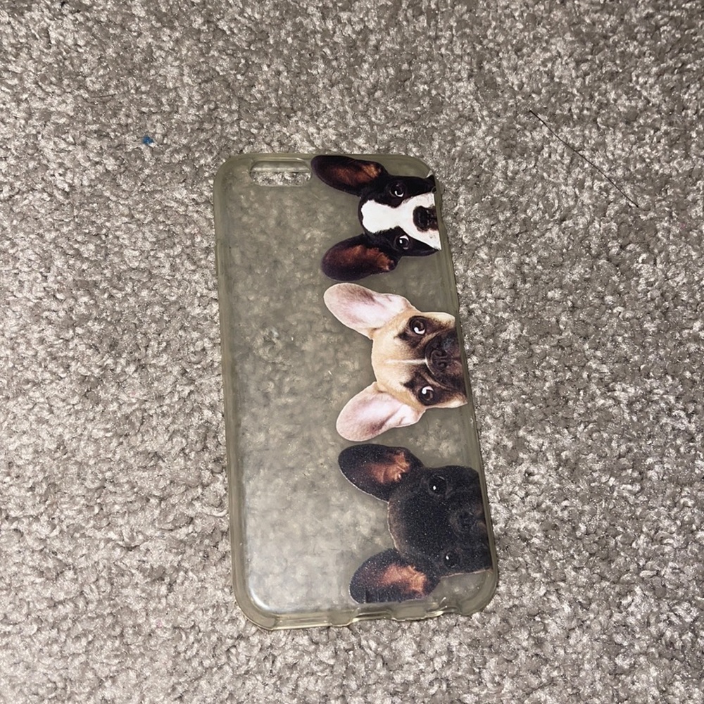 phone case